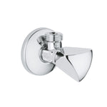 Grohe Ara Musluk 1/2" - 22940000