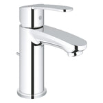 Grohe Eurostyle Cosmopolitan Tek Kumandalı Lavabo Bataryası 
S-Boyut - 23037002