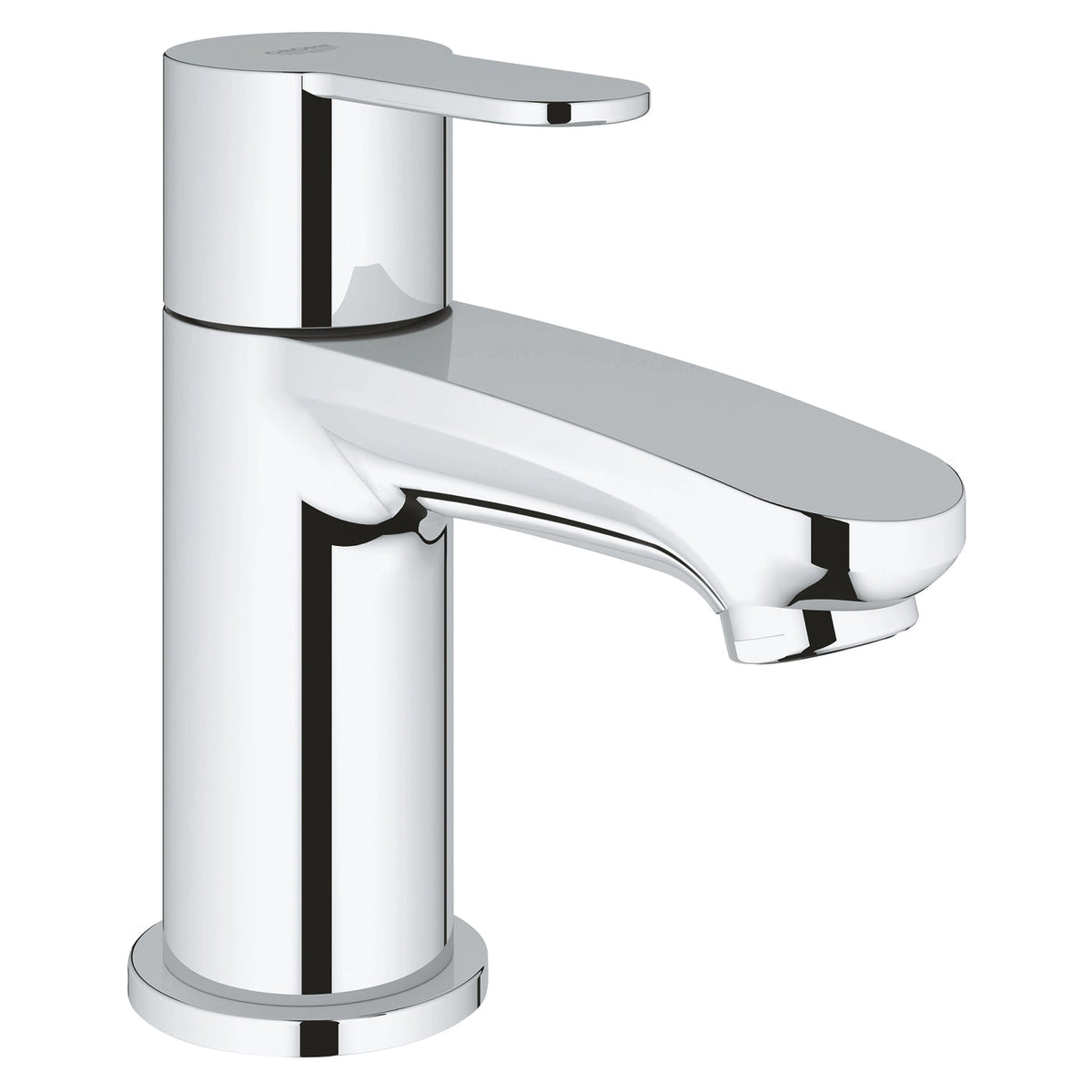 Grohe Eurostyle Cosmopolitan Tek Su Girişli Batarya Xs- Boyut - 23039002