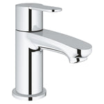 Grohe Eurostyle Cosmopolitan Tek Su Girişli Batarya Xs- Boyut - 23039002