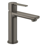 Grohe Lineare Tek Kumandalı Lavabo Bataryası S-Boyut
