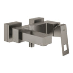 Grohe Eurocube Tek Kumandalı Banyo Bataryası
