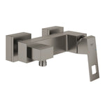Grohe Eurocube Tek Kumandalı Duş Bataryası