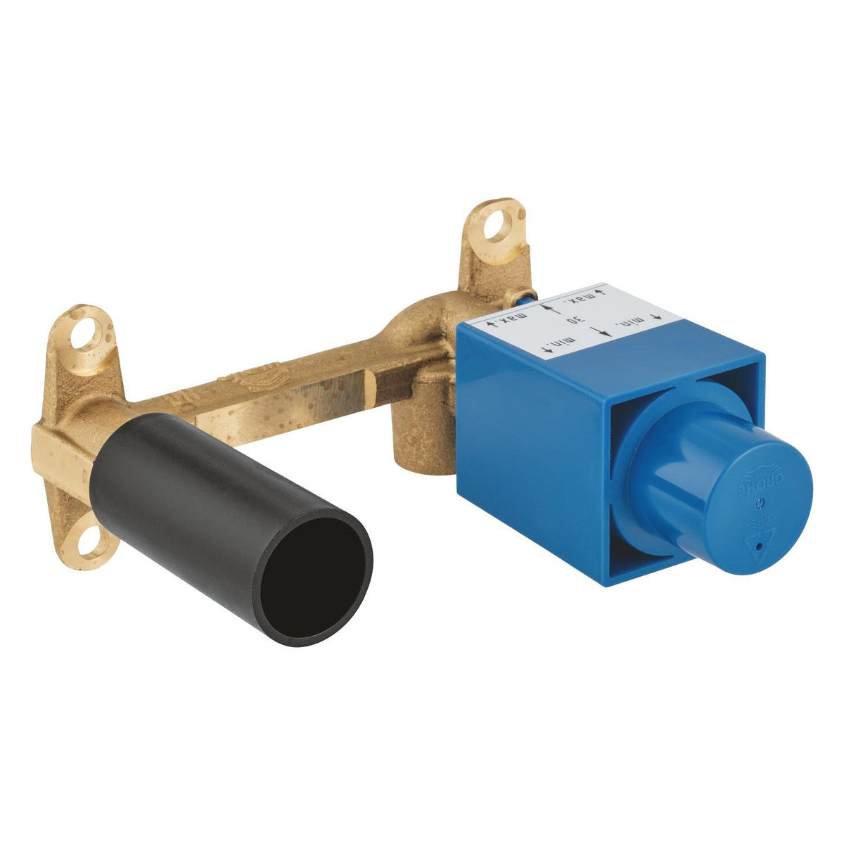 Grohe Ankastre İç Gövde - 23200000