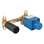 Grohe Ankastre İç Gövde - 23200000