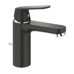 Grohe Eurocosmo Tek Kumandalı Lavabo Bataryası 
M-Boyut - 23325000