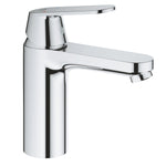 Grohe Eurocosmo Tek Kumandalı Lavabo Bataryası 
M-Boyut - 23327000