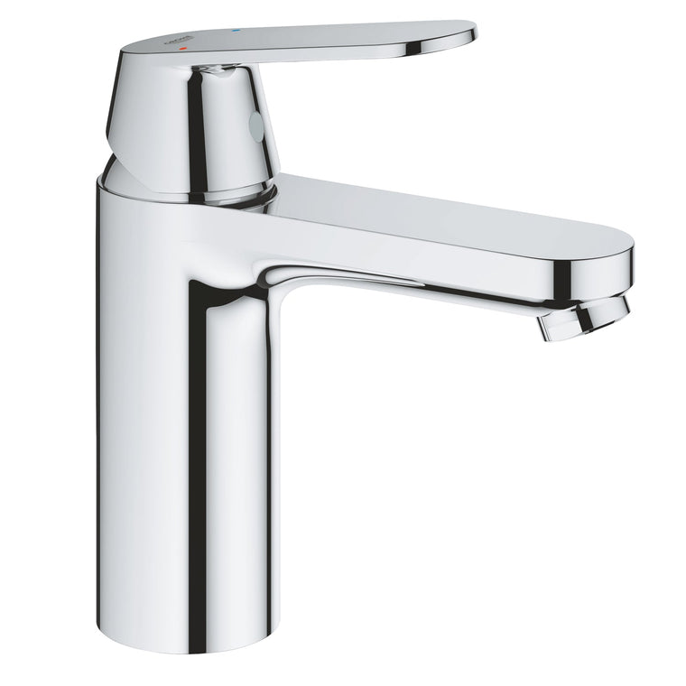 Grohe Eurocosmo Tek Kumandalı Lavabo Bataryası 
M-Boyut - 23327000