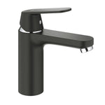 Grohe Eurocosmo Tek Kumandalı Lavabo Bataryası 
M-Boyut - 23327000