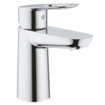 Grohe Bauloop Tek Kumandalı Lavabo Bataryası 
S-Boyut - 23337000