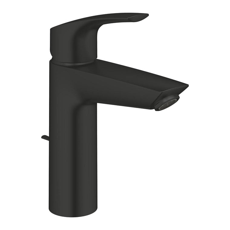 Grohe Eurosmart Tek kumandalı lavabo bataryası M-Boyut - 23393243E