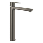 Grohe Lineare Tek Kumandalı Lavabo Bataryası Xl-Boyut