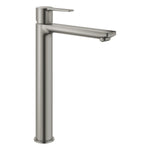 Grohe Lineare Tek Kumandalı Lavabo Bataryası Xl-Boyut