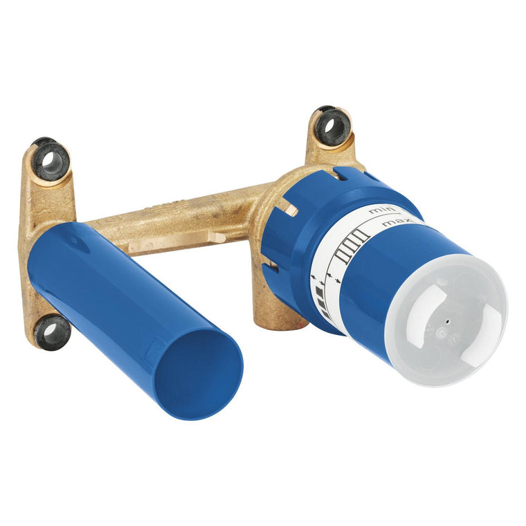 Grohe Joystick Batarya 1/2", İç Gövde - 23429000