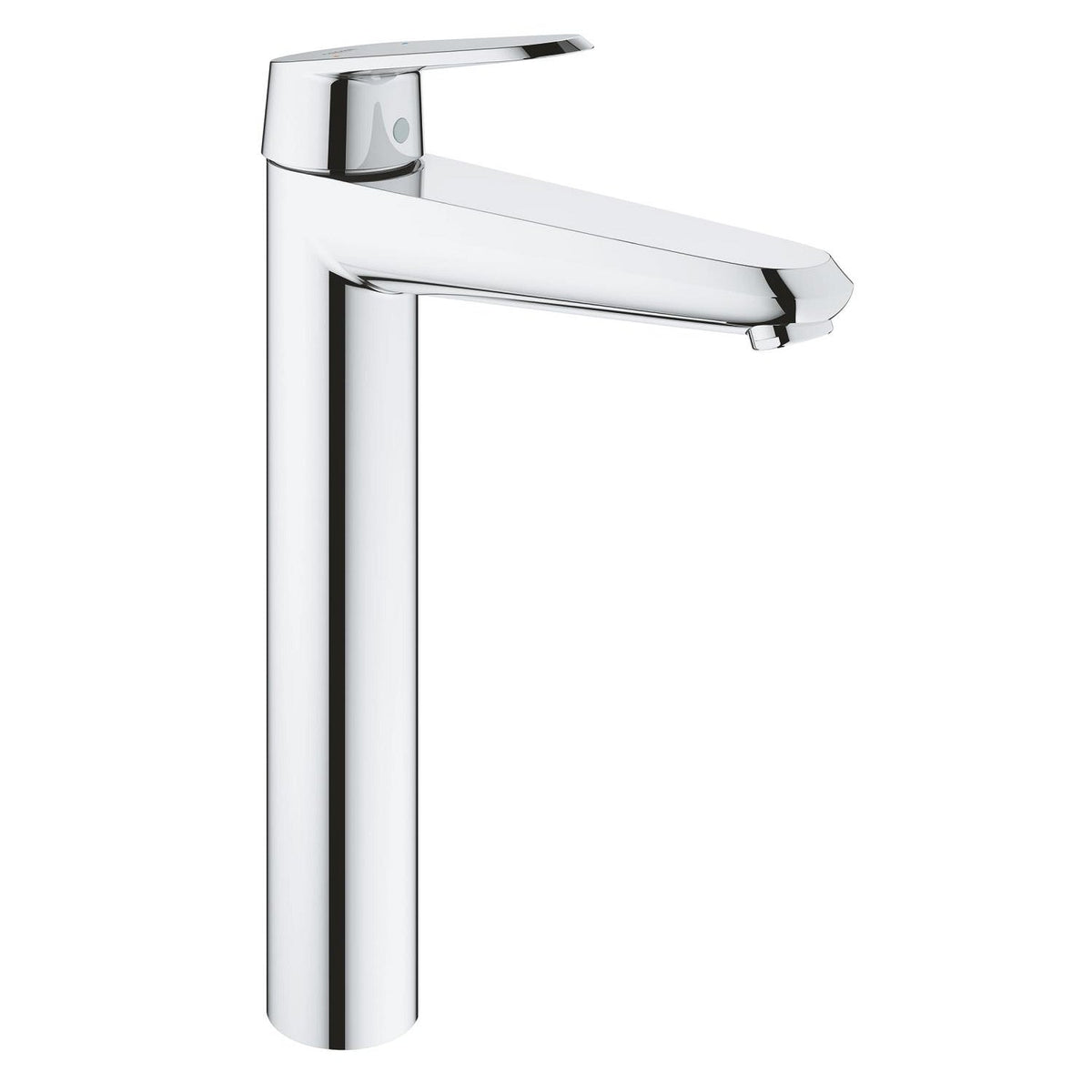 Grohe Eurodisc Cosmopolitan Tek Kumandalı Lavabo Bataryası 
Xl-Boyut - 23432000