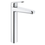 Grohe Eurodisc Cosmopolitan Tek Kumandalı Lavabo Bataryası 
Xl-Boyut - 23432000