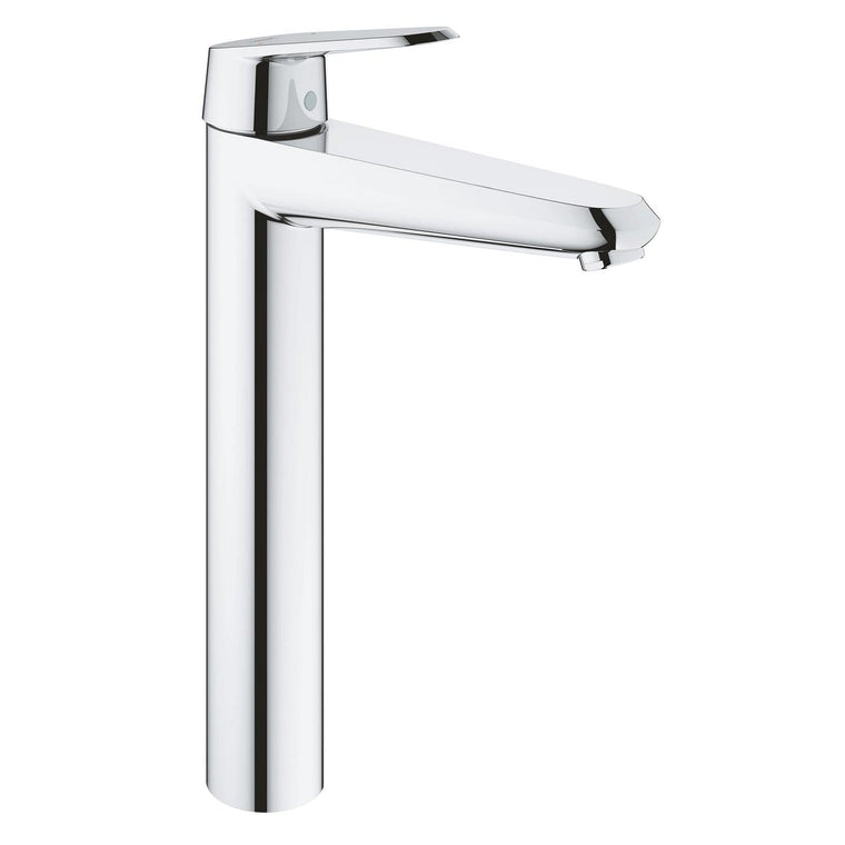 Grohe Eurodisc Cosmopolitan Tek Kumandalı Lavabo Bataryası 
Xl-Boyut - 23432000