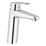 Grohe Eurodisc Cosmopolitan Tek Kumandalı Lavabo Bataryası 
M-Boyut - 23449002