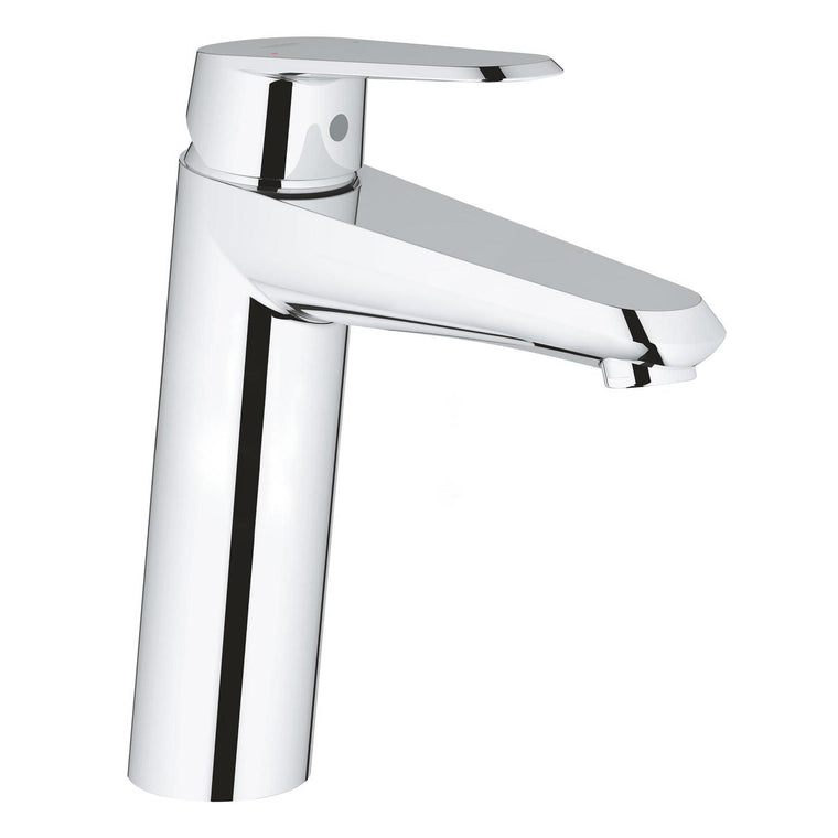 Grohe Eurodisc Cosmopolitan Tek Kumandalı Lavabo Bataryası 
M-Boyut - 23449002
