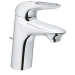 Grohe Eurostyle Tek Kumandalı Lavabo Bataryası 
S-Boyut - 23564003