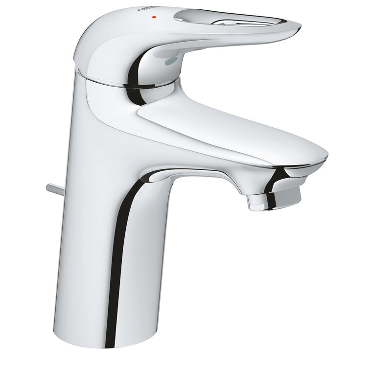Grohe Eurostyle Tek Kumandalı Lavabo Bataryası 
S-Boyut - 23564003