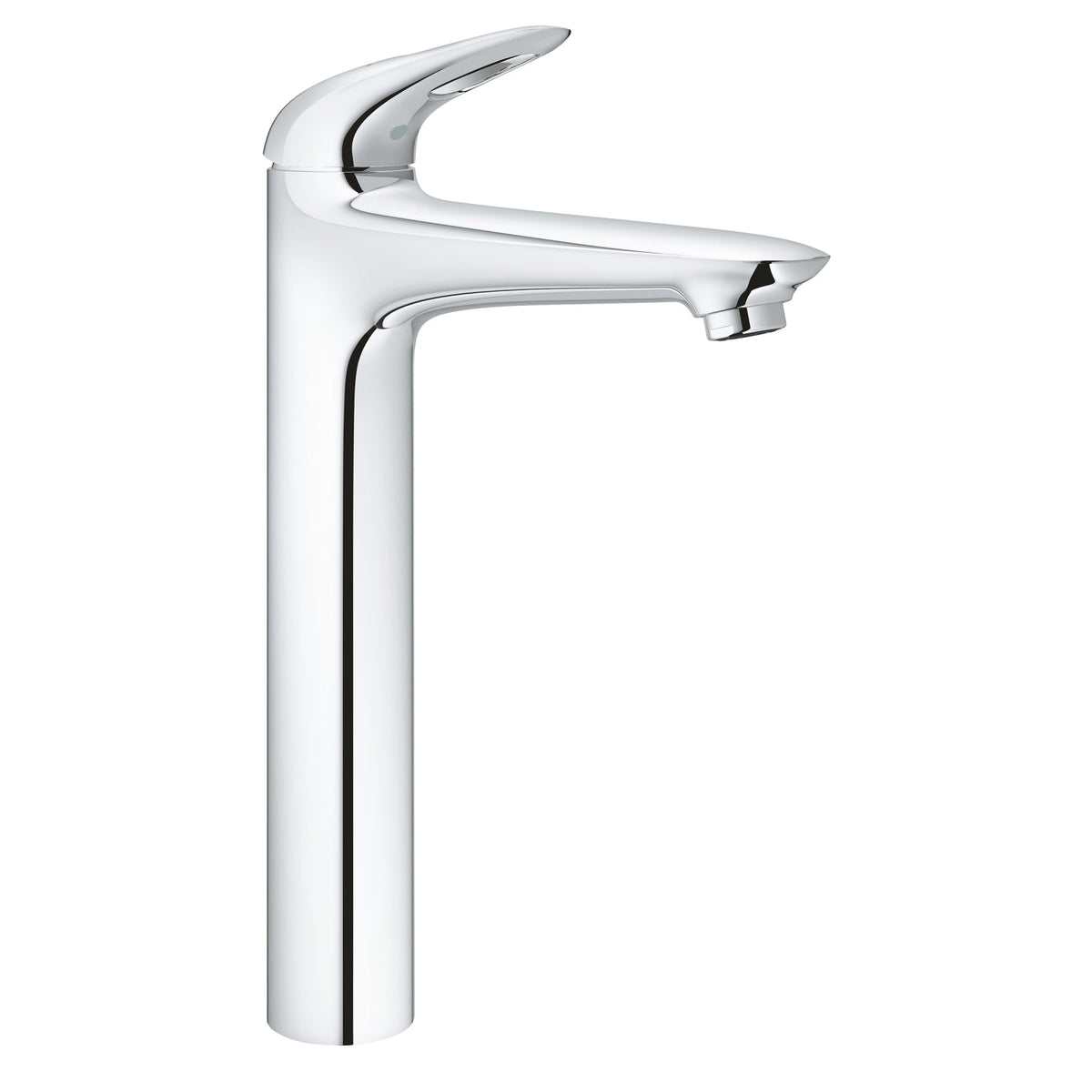 Grohe Eurostyle Tek Kumandalı Lavabo Bataryası 
Xl-Boyut - 23570003