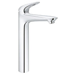 Grohe Eurostyle Tek Kumandalı Lavabo Bataryası 
Xl-Boyut - 23570003