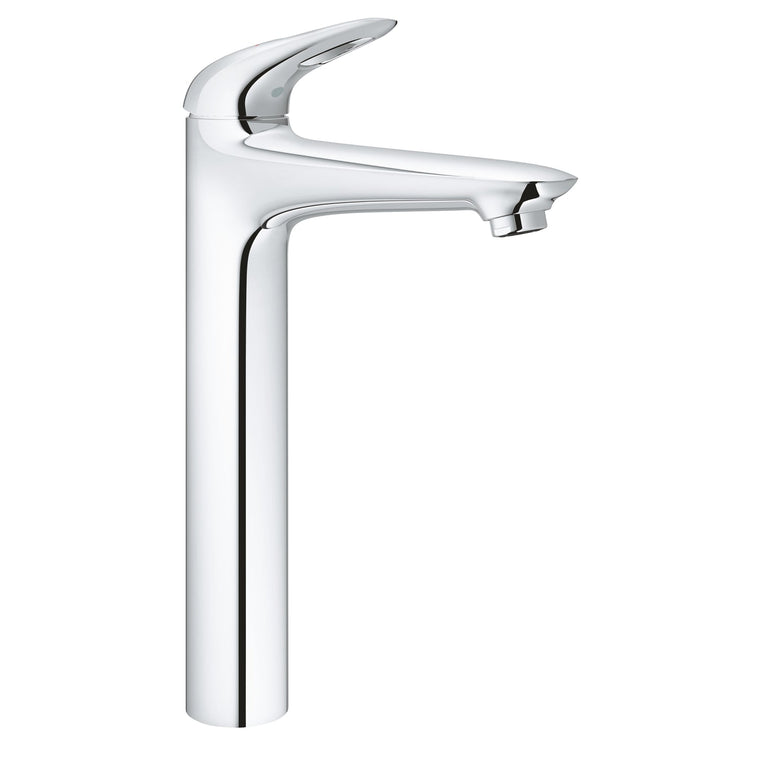 Grohe Eurostyle Tek Kumandalı Lavabo Bataryası 
Xl-Boyut - 23570003