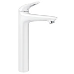 Grohe Eurostyle Tek Kumandalı Lavabo Bataryası 
Xl-Boyut - 23570003