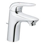 Grohe Eurostyle Tek Kumandalı Lavabo Bataryası 
S-Boyut - 23707003
