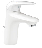 Grohe Eurostyle Tek Kumandalı Lavabo Bataryası 
S-Boyut - 23707003
