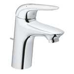 Grohe Eurostyle Tek Kumandalı Lavabo Bataryası 
S-Boyut - 23709003