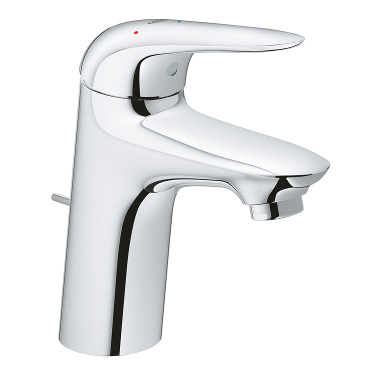Grohe Eurostyle Tek Kumandalı Lavabo Bataryası 
S-Boyut - 23709003