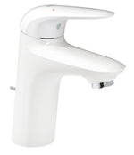 Grohe Eurostyle Tek Kumandalı Lavabo Bataryası 
S-Boyut - 23709003