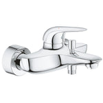 Grohe Eurostyle Tek Kumandalı Banyo Bataryası - 23726003