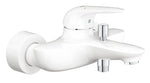 Grohe Eurostyle Tek Kumandalı Banyo Bataryası - 23726003