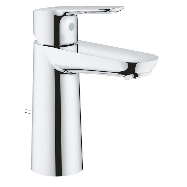Grohe Bauedge Tek Kumandalı Lavabo Bataryası M-Boyut - 23758000