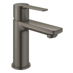 Grohe Lineare Tek Kumandalı Lavabo Bataryası 1/2" Xs-Boyut
