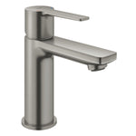 Grohe Lineare Tek Kumandalı Lavabo Bataryası 1/2" Xs-Boyut