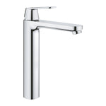 Grohe Eurocosmo Tek Kumandalı Lavabo Bataryası 
Xl-Boyut - 23921000
