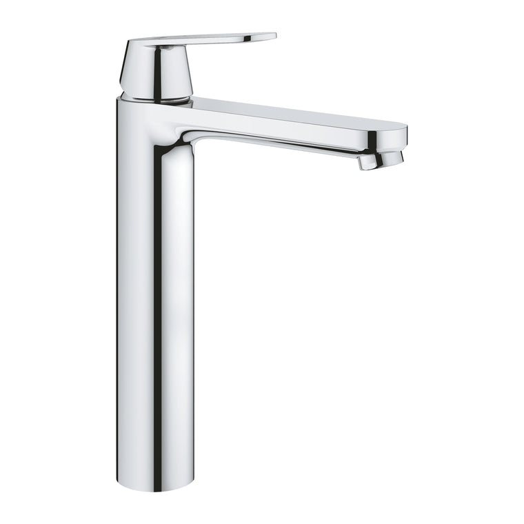 Grohe Eurocosmo Tek Kumandalı Lavabo Bataryası 
Xl-Boyut - 23921000