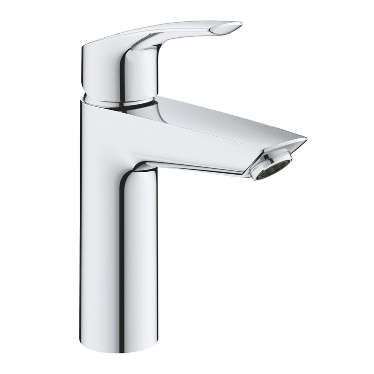 Grohe Eurosmart Tek Kumandalı Lavabo Bataryası 
M - Boyut - 23923003
