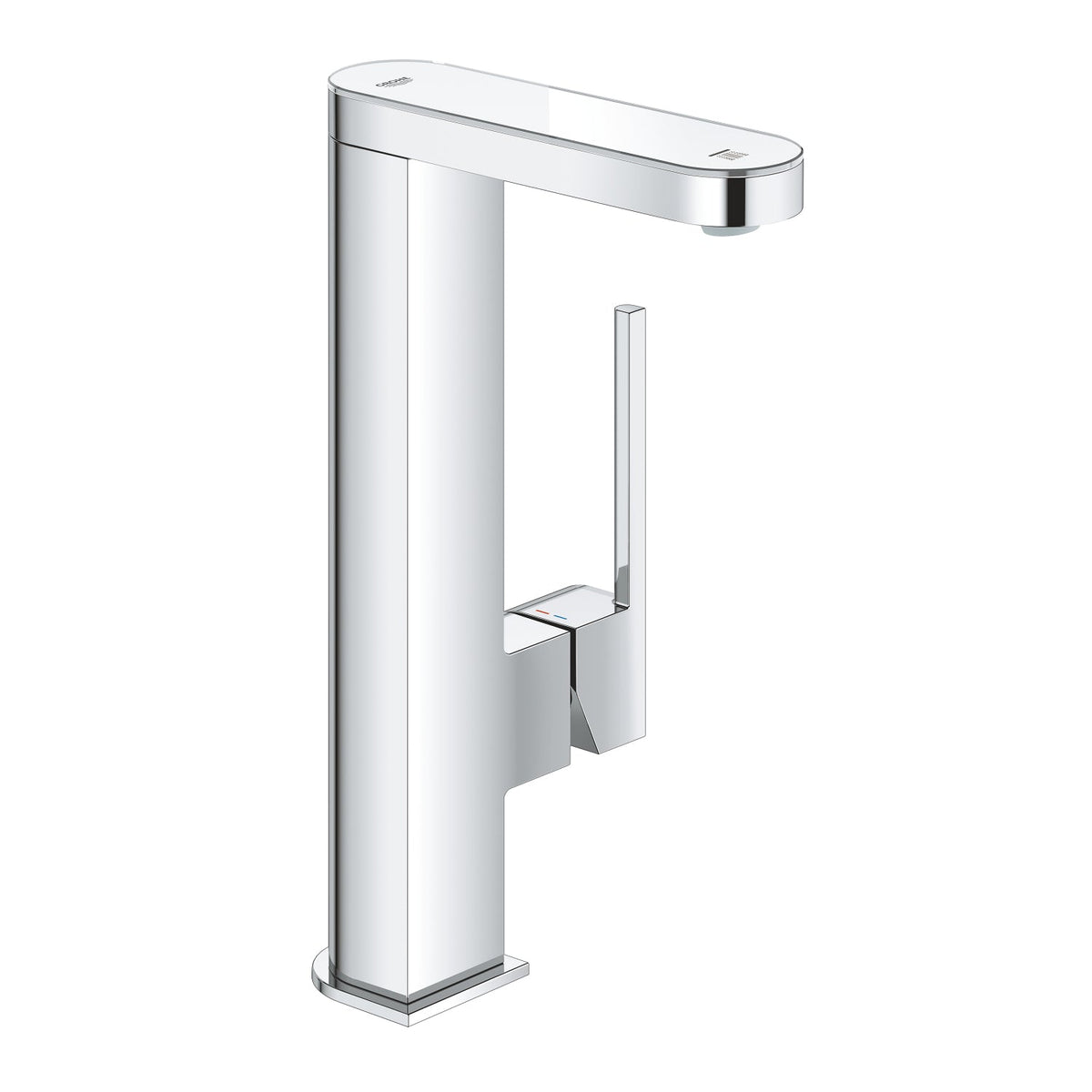 Grohe Grohe Plus - 23959003