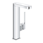 Grohe Grohe Plus - 23959003
