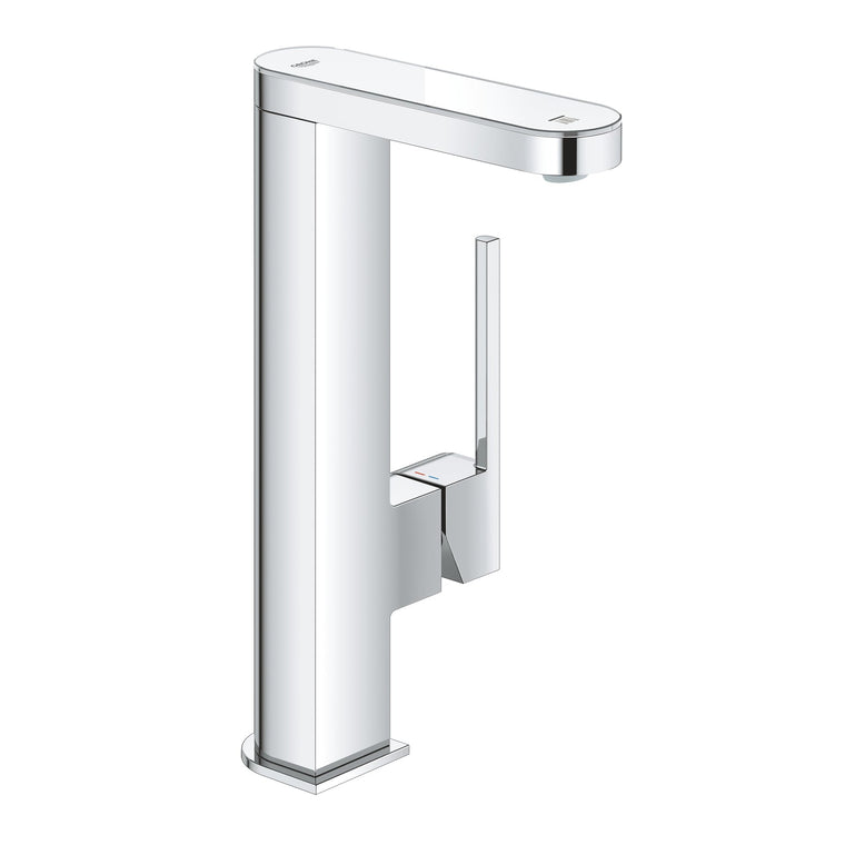 Grohe Grohe Plus - 23959003