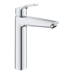 Grohe Eurosmart Tek Kumandalı Lavabo Bataryası
Xl - Boyut - 23971003