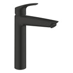 Grohe Eurosmart Tek Kumandalı Lavabo Bataryası
Xl - Boyut - 23971003