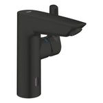 Grohe Eurosmart Tek Kumandalı Lavabo Bataryası 
M - Boyut - 23975003