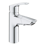 Grohe Eurosmart Tek Kumandalı Lavabo Bataryası 
M - Boyut - 23976003