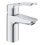 Grohe Eurosmart Tek Kumandalı Lavabo Bataryası 
S - Boyut - 23980003